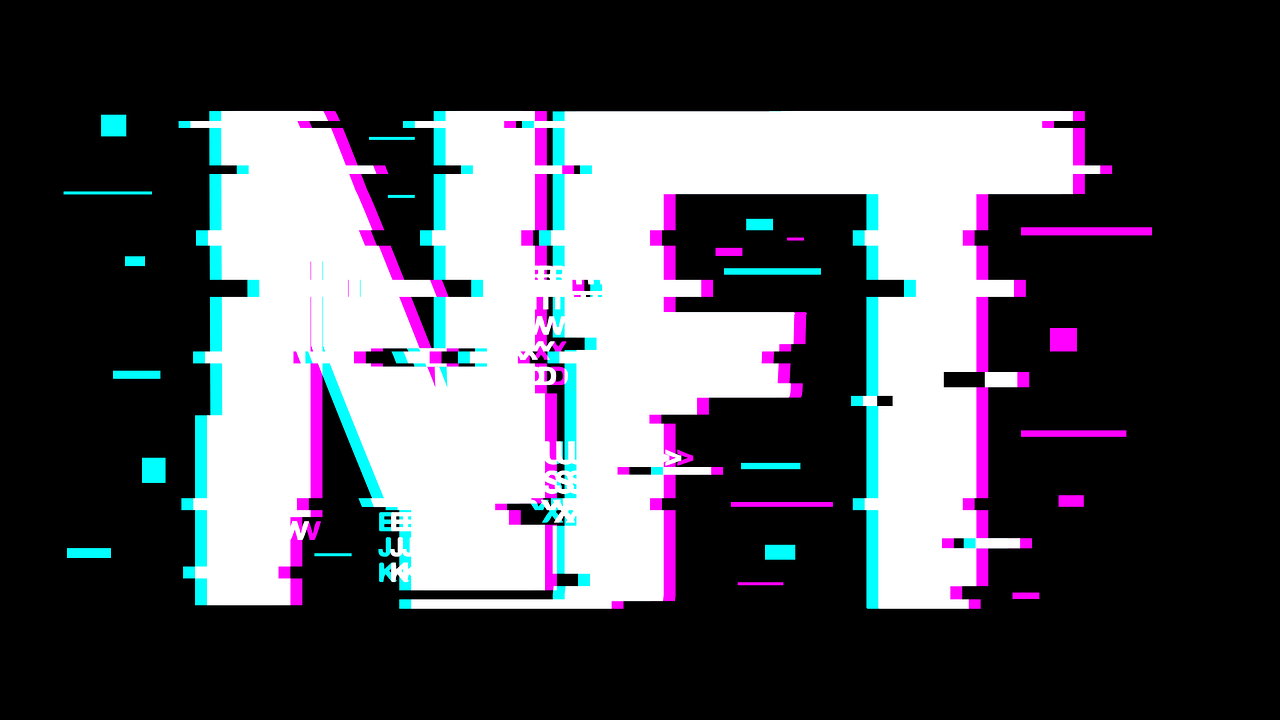 nft, non fungible token, token-7219625.jpg