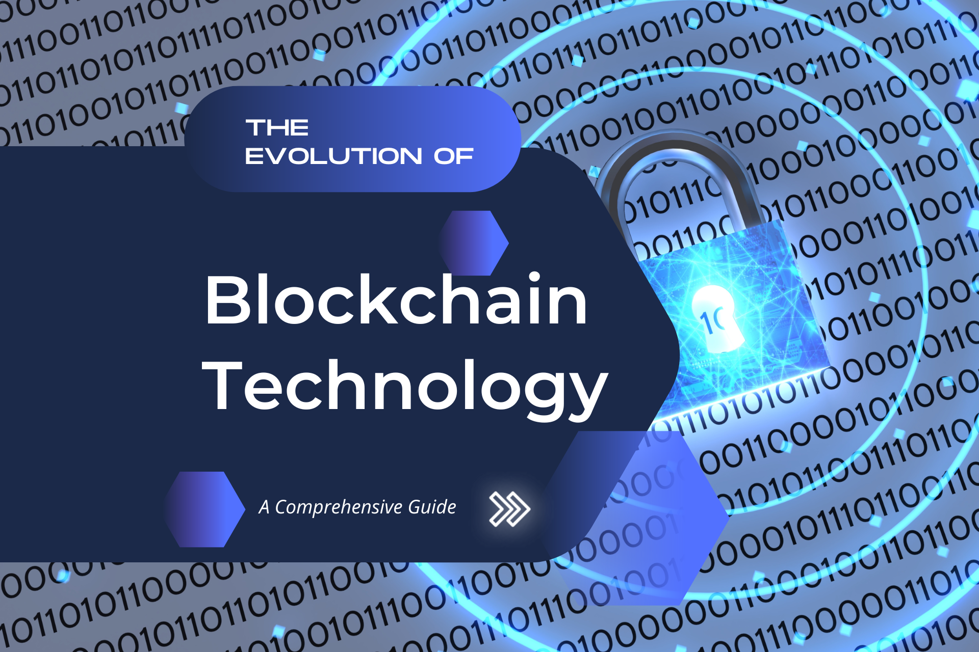 blockchain evolution inc